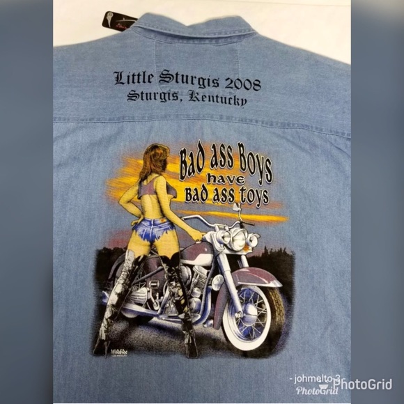 ‼️‼️‼️SOLD‼️‼️‼️ - Picture 1 of 6